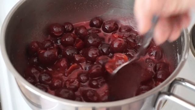 Мастерство и Креативность