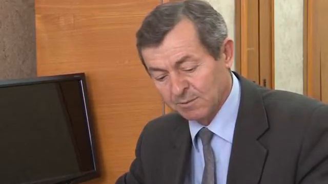 Итоги довыборов в местные органы власти смотреть онлайн