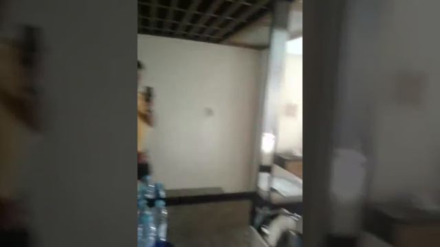 Шарм эль шейх Монте Карло Номер смотреть онлайн