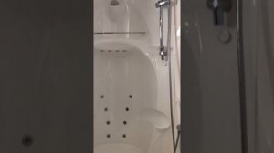 Domina Coral Bay Harem 5* - номер Duplex (2-этажный)