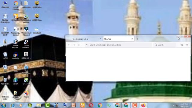 USSD not showing problem solved in Grameenphone 4G Modem смотреть онлайн