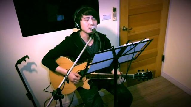 衝動 翔羽 XiangYu 直播片段 Boss VE2 聲音有點小 смотреть онлайн