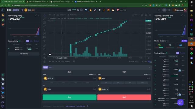 !ИССА СКАМ! ИЛИ КАК ЗАРАБОТАТЬ МИЛЛИОН ДОЛЛАРОВ НА СВОЕЙ АУДИТОРИИ ЗА 2 ДНЯ! смотреть онлайн