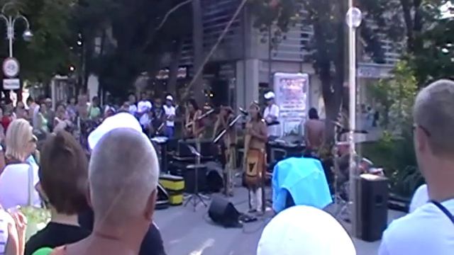 002мои видио записи, 030.MOD смотреть онлайн