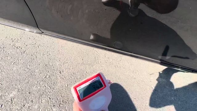 Toyota Sienta 2016 год 4 WD в наличии @Hanami_Auto авто под заказ с аукционов Японии