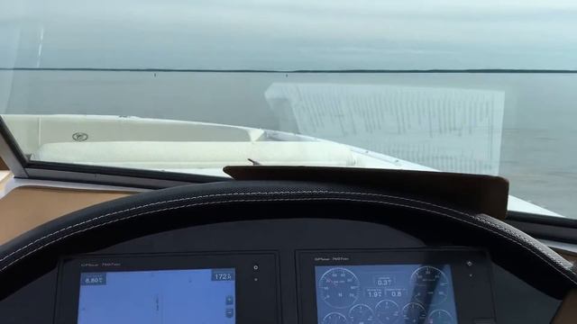 17 COBALT 2017 смотреть онлайн