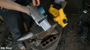 Makita KP0800
