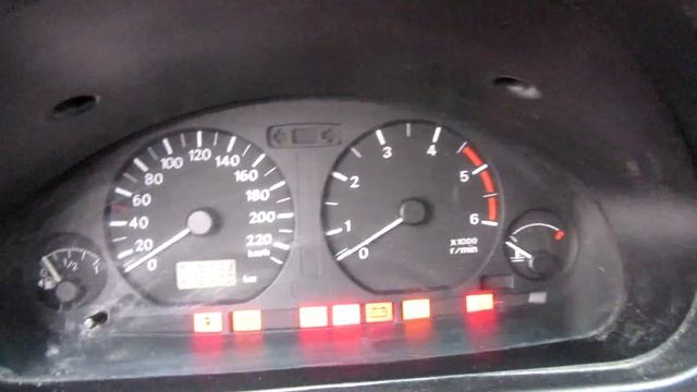 MITSUBISHI SPACE STAR 1.9DID смотреть онлайн