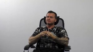 Деньги вас меняют//Денис Борисов