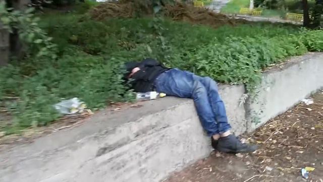 Жизнь Хороша и Жить Хорошо ... смотреть онлайн