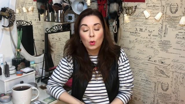 КАК ПОХУДЕТЬ-СОХРАНИТЬ ВЕС, НЕ ГОЛОДАЯ И НЕ ПОЕДАЯ ТРАВУ?? БЕЗ КЕТО И ДРУГОЙ ЕРУНДЫ . смотреть онлайн