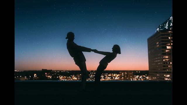 Чудесная расслабляющая музыка(сон,медитация,релакс) - Wonderful relaxation music(sleep, meditation) смотреть онлайн