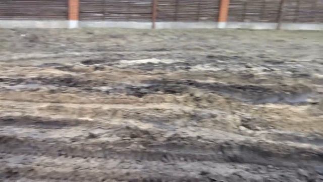 Tatra 815 terr1 смотреть онлайн