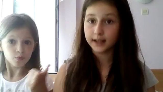Рецепт поваренок смотреть онлайн