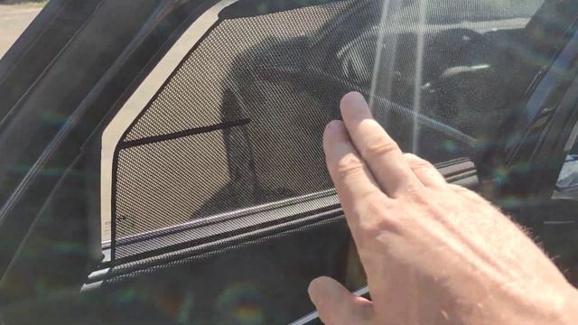 ПРОДАН! HYUNDAI SONATA 2022, 2.0 AT