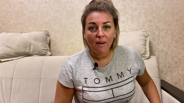 ?Анекдот о том как слить девушку смотреть онлайн