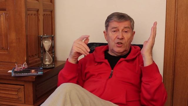 Гадание по руке - Хиромантия - Линии детей смотреть онлайн