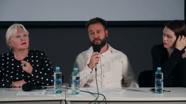 День открытых дверей / Магистратура и дополнительное образование / запись стрима из vk / 15.12.22 смотреть онлайн
