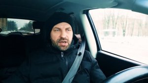 Как 100% получить права на лодку в ГИМС