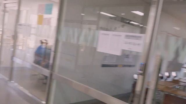 HOW I STUDY FOR FREE IN KOREAN UNIVERSITY/ КАК ПОЛУЧИТЬ ГРАНТ В КОРЕЕ смотреть онлайн