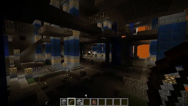 Dungeon Generator - Preview смотреть онлайн
