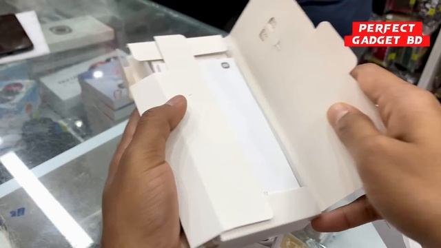 এটাই সেরা Redmi 12 | Note 12 Pro Plus Unboxing & Full Review смотреть онлайн