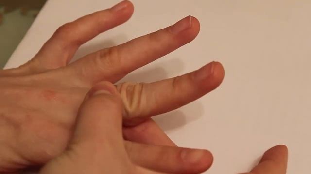 Как выбрать обручальное кольцо? смотреть онлайн