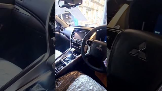 2023 MITSUBISHI PAJERO SPORT ELITE EDITION #mitsubishi #mitsubishipajerosport #pajero #pajero_sport смотреть онлайн