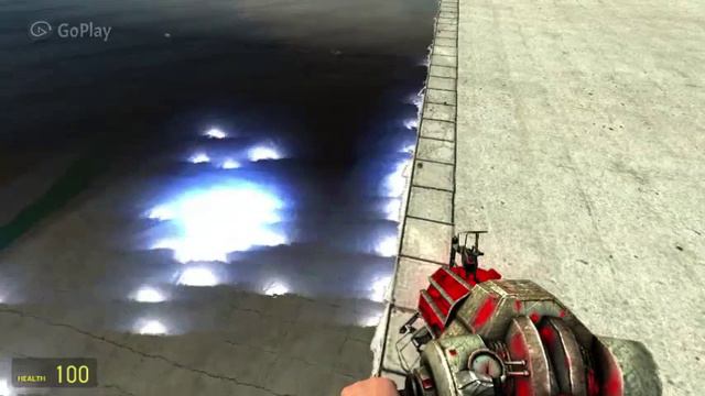 messin around | Garry's Mod #1 смотреть онлайн