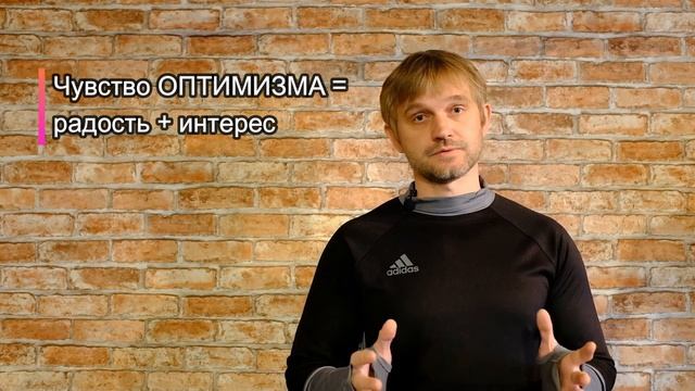 Что такое чувства? Чем чувства отличаются от эмоций? // Эмоциональный Интеллект. смотреть онлайн
