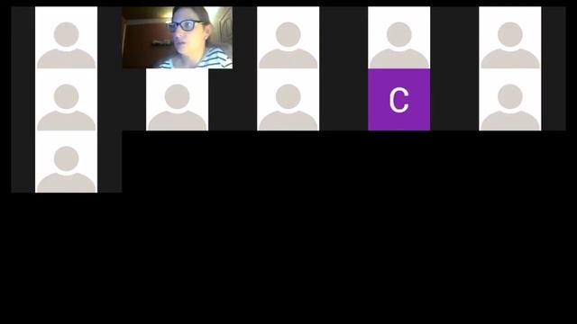 "Олимпиадное движение. Литература и литературное творчество", Лысова-Голомзина Елизавета Михайловна смотреть онлайн