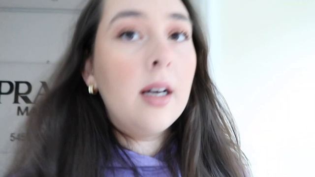 РАСПАКОВКА ОГРОМНОЙ ПОСЫЛКИ, Я ТЕПЕРЬ ХУДАЯ ★ ДАША ПАШКОВА ВЛОГ смотреть онлайн