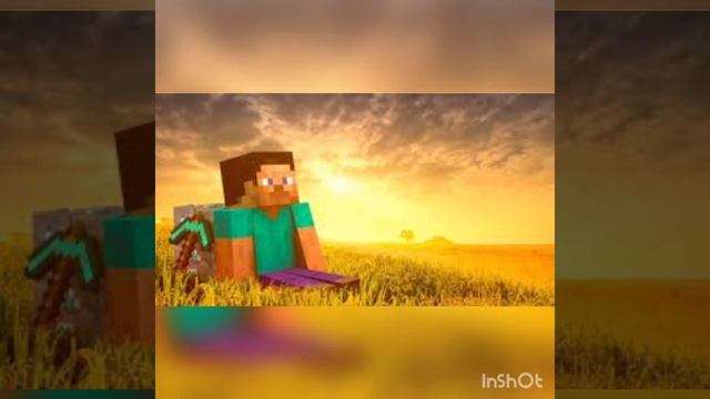 1 час | C418-Cat | Minecraft | #Minecraft