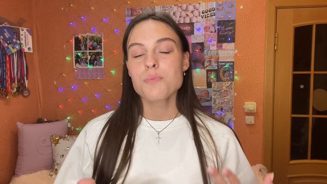 Видео-презентация, финал кастинга талантов «Большой перемены» смотреть онлайн