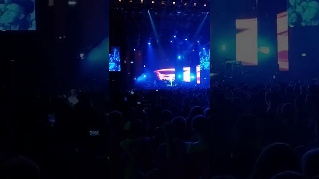 Saša Matić Arena Zagreb neke ptice nikad ne polete live смотреть онлайн