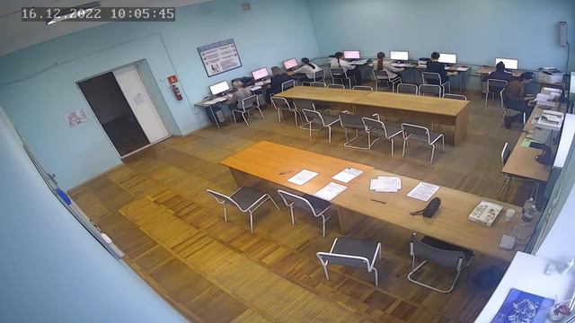 ДЭ Бухгалтерский учет смотреть онлайн
