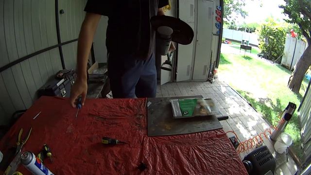 ✅Триммер Для Травы Электрический Как Выбрать????Для Дома и Дачи для Газона?Bosch EasyGrassCut 26-23 смотреть онлайн