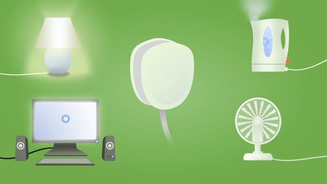 How Solar PV works смотреть онлайн