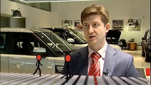 Работа.ru - Карьера по плану и по воле случая.avi смотреть онлайн