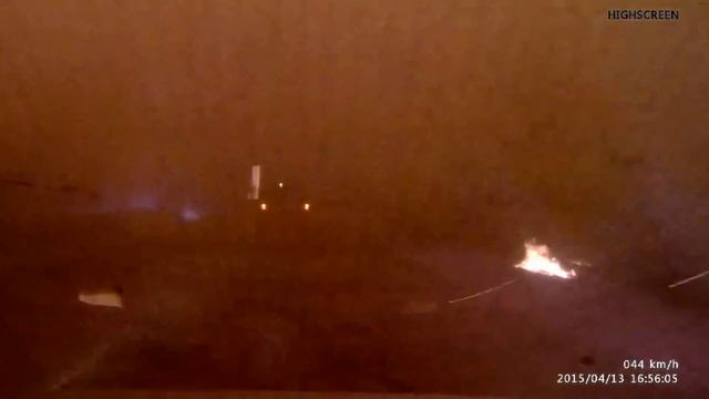 Пожар в п. Забайкалец Чита Забайкальский край - Теперь я знаю как выглядит АД! смотреть онлайн