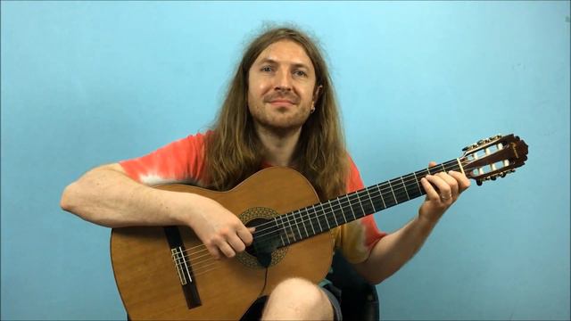 Flames Of Love - Fancy guitar cover смотреть онлайн