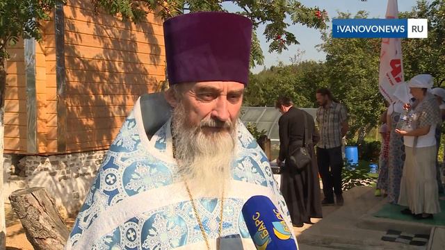Крест и ЛДПР смотреть онлайн