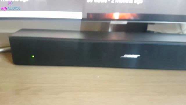 How to Update Firmware on Soundbar: Easy Tips for an Incredible Upgrade! смотреть онлайн
