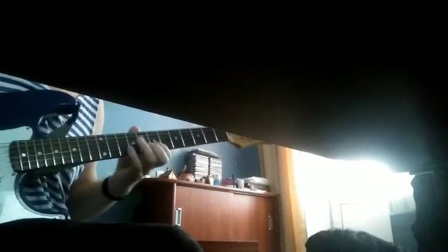 Джем-сейшн с Барсом смотреть онлайн