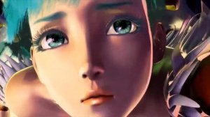 ТОП 5 игр в жанре ФАЙТИНГ на PC