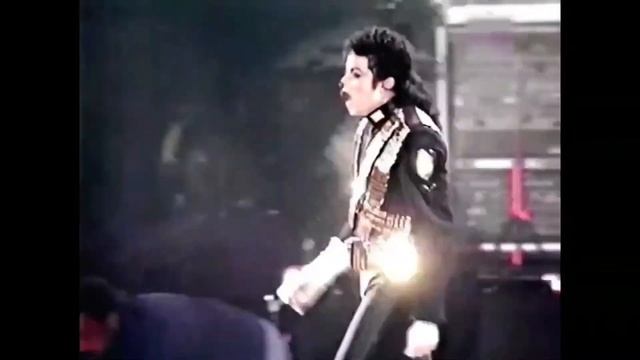 Michael Jackson Jam with Jump rare 1993 Moscow смотреть онлайн
