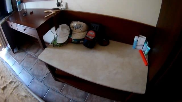 Отдых Турция FAME HOTEL Обзор номера смотреть онлайн