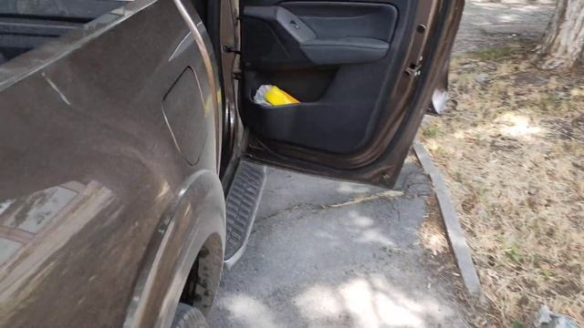 Коврики Ева Great Wall Poer смотреть онлайн