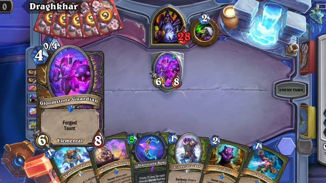 2023 Loaner Decks Showcase (Titanic Traps Hunter Deck) смотреть онлайн