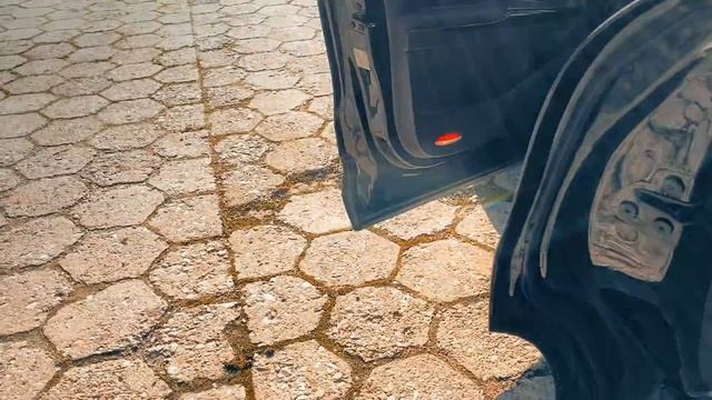 Renault Espace 2.0 Blue dCi i moje "pożegnanie" z tym kanałem :( смотреть онлайн